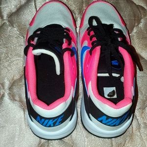 Nike LD Victory (GS)